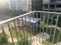 The Florence Residences (D19), Apartment #570616771
